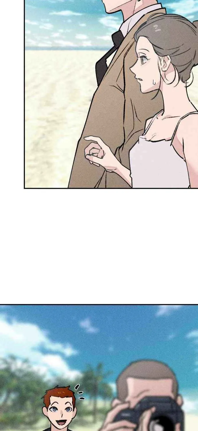 Read The Devilish Son-In-Law chapter 48 image 61 on Lezhin