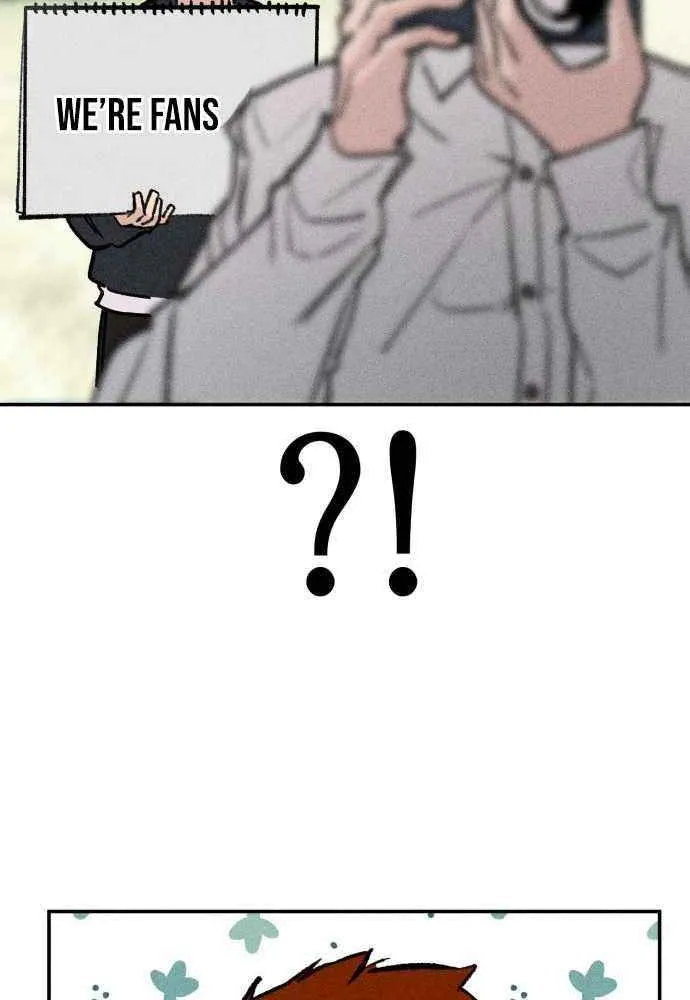 Read The Devilish Son-In-Law chapter 48 image 62 on Lezhin