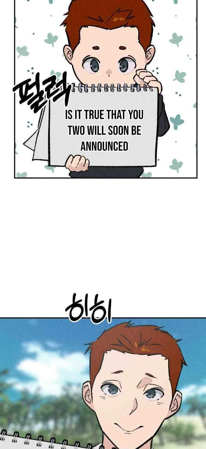 Read The Devilish Son-In-Law chapter 48 image 63 on Lezhin