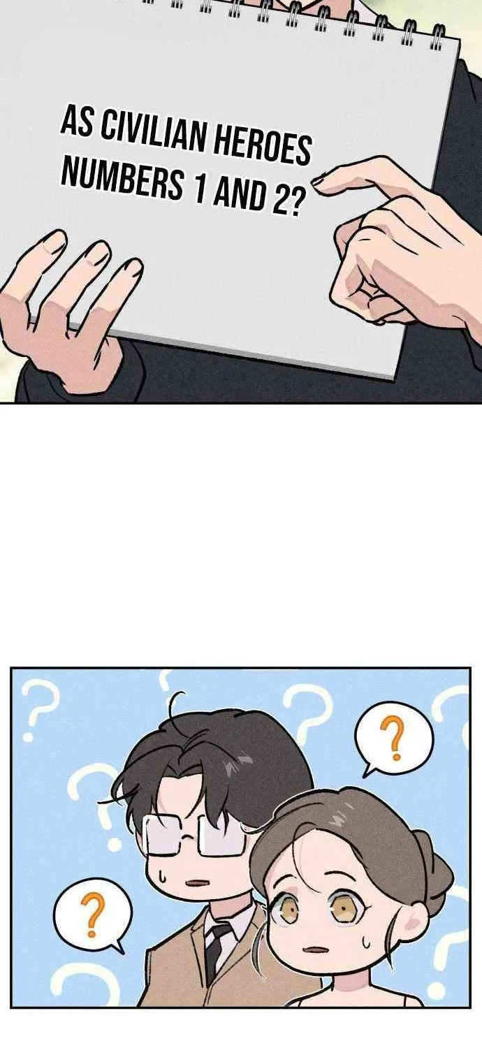 Read The Devilish Son-In-Law chapter 48 image 64 on Lezhin
