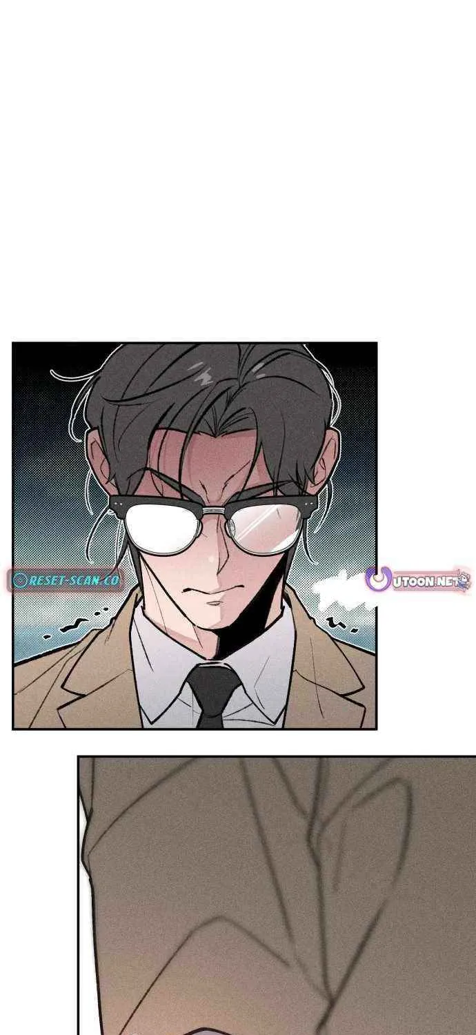 Read The Devilish Son-In-Law chapter 48 image 65 on Lezhin