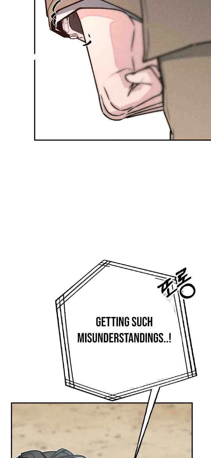 Read The Devilish Son-In-Law chapter 48 image 66 on Lezhin