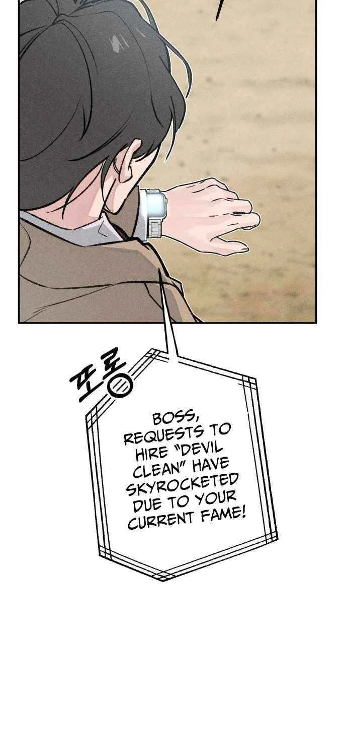 Read The Devilish Son-In-Law chapter 48 image 67 on Lezhin