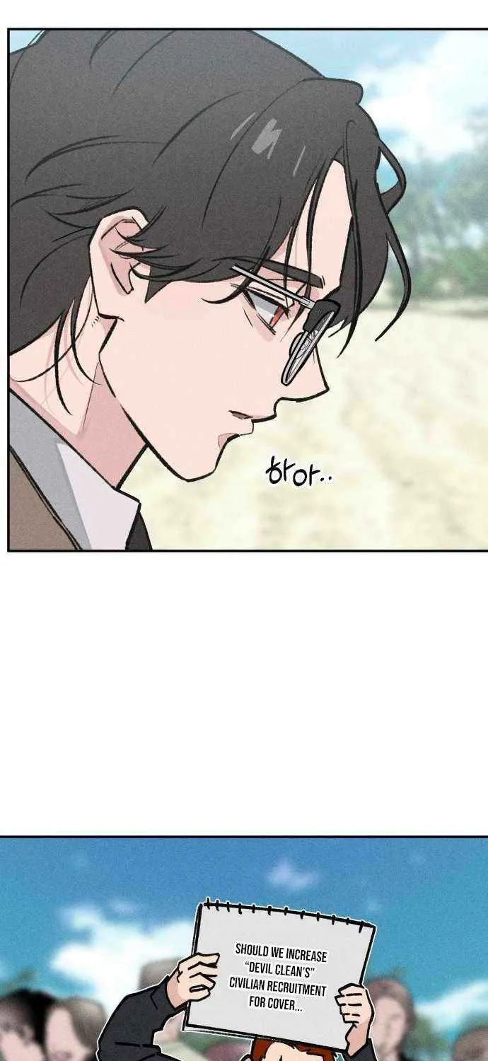 Read The Devilish Son-In-Law chapter 48 image 68 on Lezhin