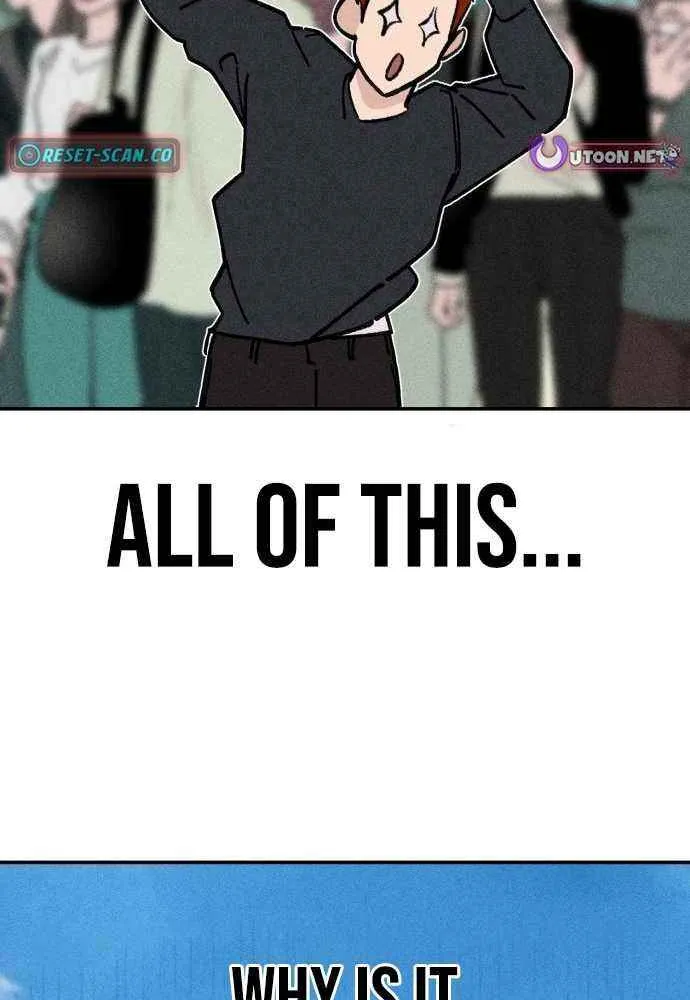 Read The Devilish Son-In-Law chapter 48 image 69 on Lezhin
