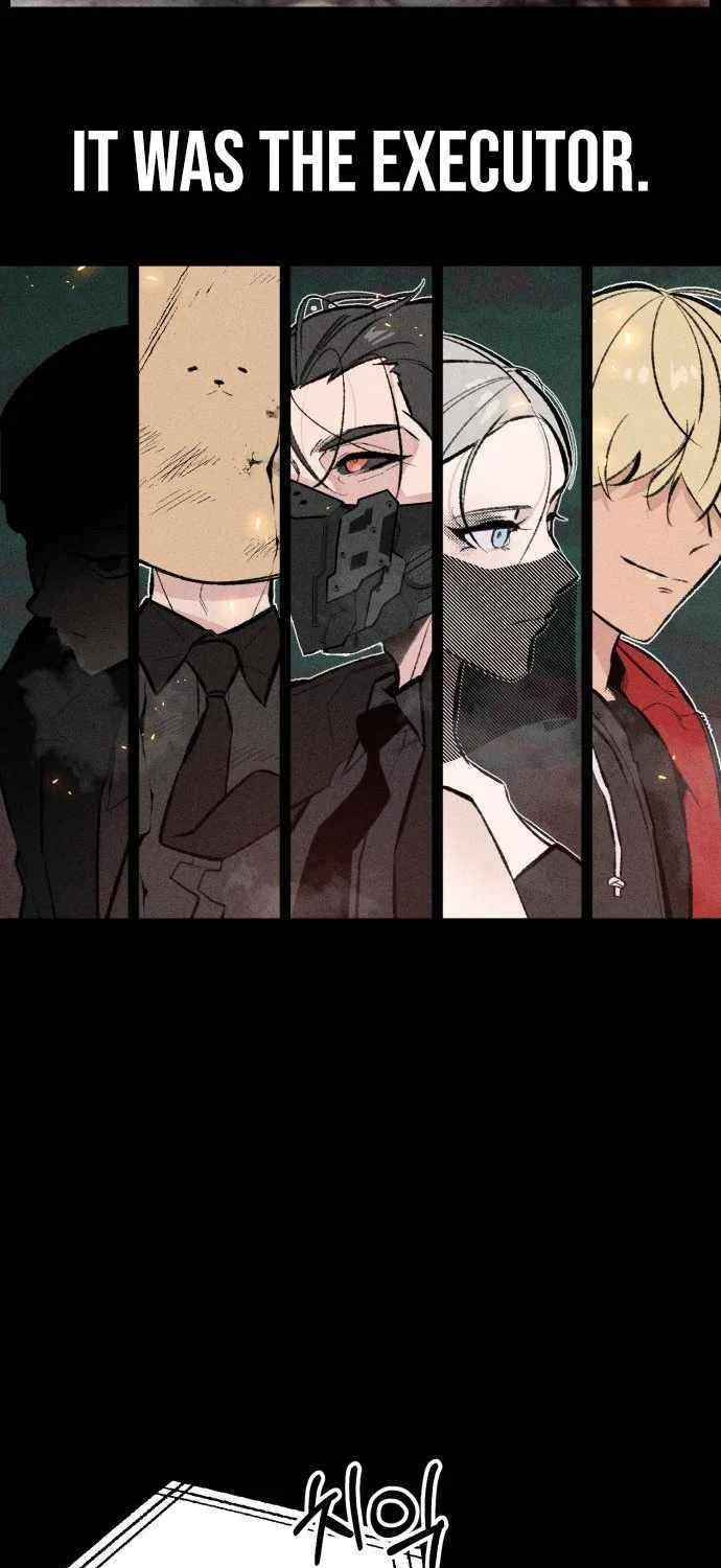 Read The Devilish Son-In-Law chapter 48 image 7 on Lezhin