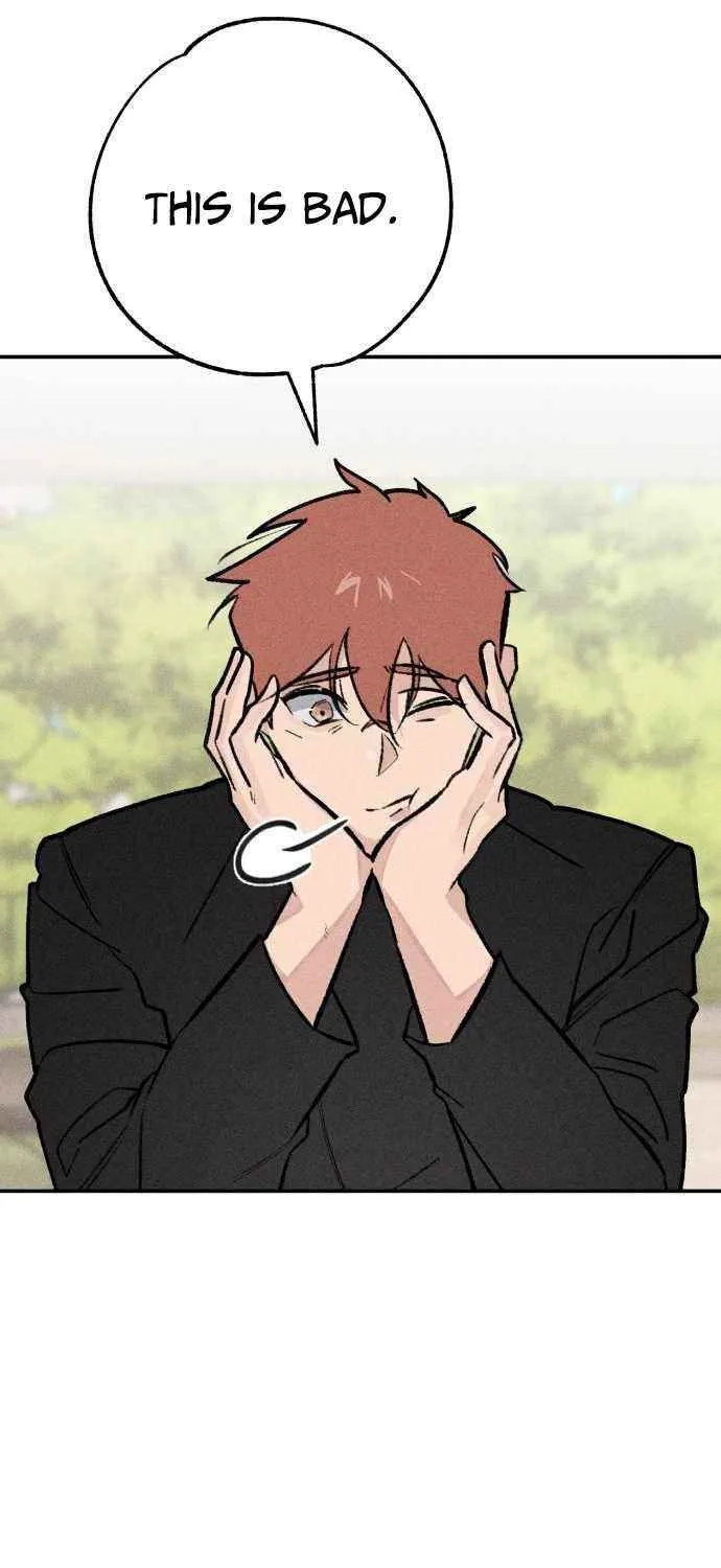 Read The Devilish Son-In-Law chapter 48 image 72 on Lezhin