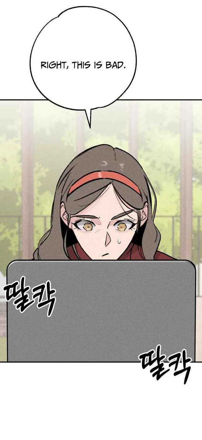 Read The Devilish Son-In-Law chapter 48 image 73 on Lezhin
