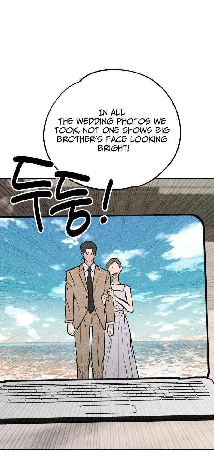 Read The Devilish Son-In-Law chapter 48 image 74 on Lezhin