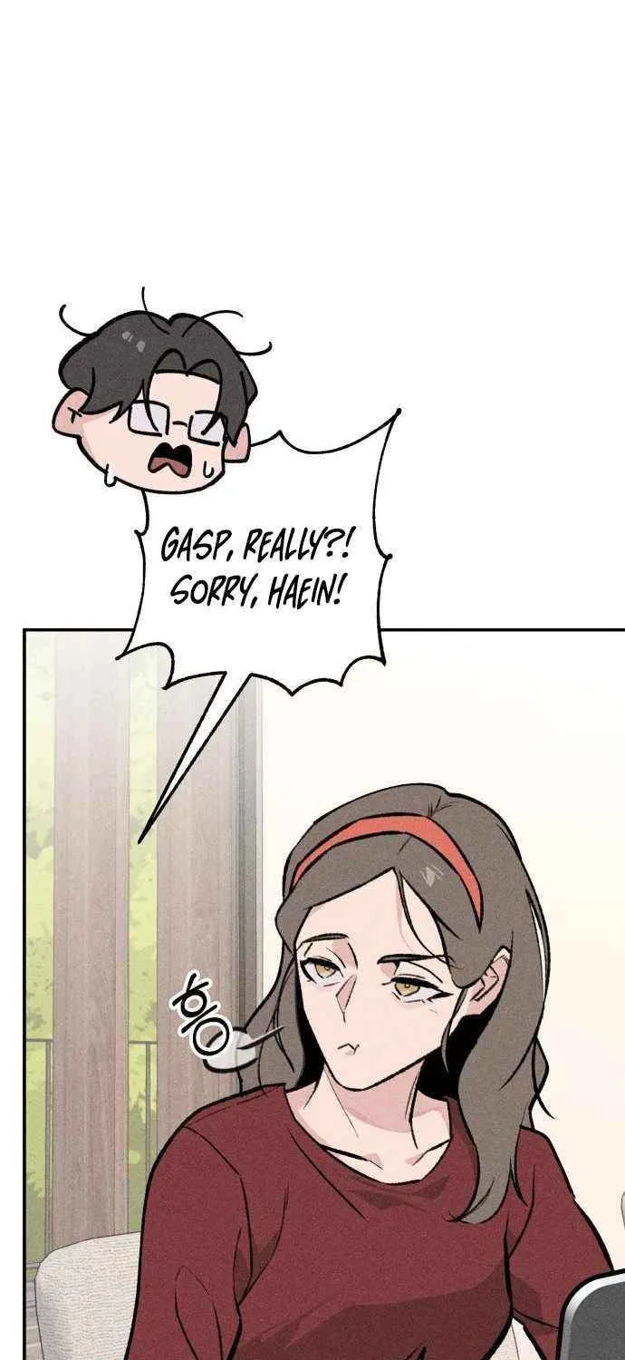 Read The Devilish Son-In-Law chapter 48 image 75 on Lezhin