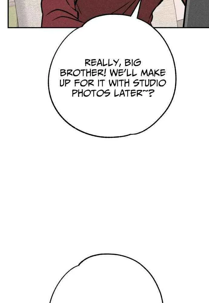 Read The Devilish Son-In-Law chapter 48 image 76 on Lezhin