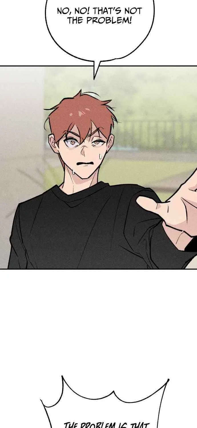 Read The Devilish Son-In-Law chapter 48 image 77 on Lezhin