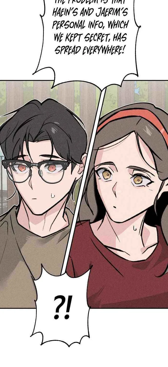 Read The Devilish Son-In-Law chapter 48 image 78 on Lezhin