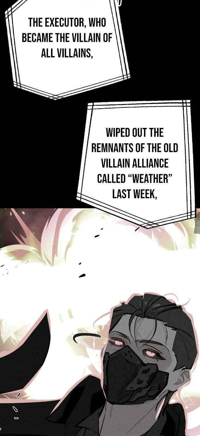 Read The Devilish Son-In-Law chapter 48 image 8 on Lezhin