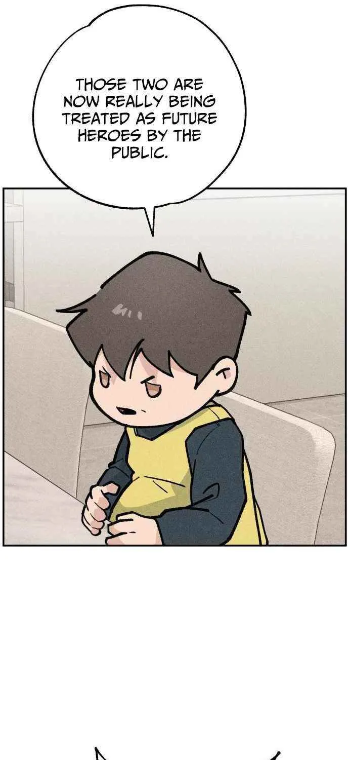 Read The Devilish Son-In-Law chapter 48 image 81 on Lezhin