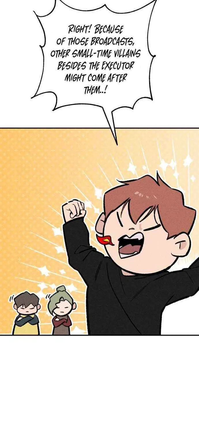 Read The Devilish Son-In-Law chapter 48 image 82 on Lezhin