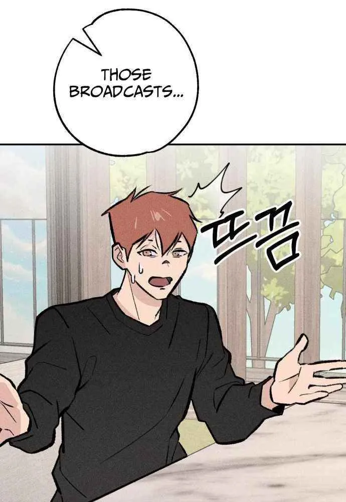 Read The Devilish Son-In-Law chapter 48 image 83 on Lezhin