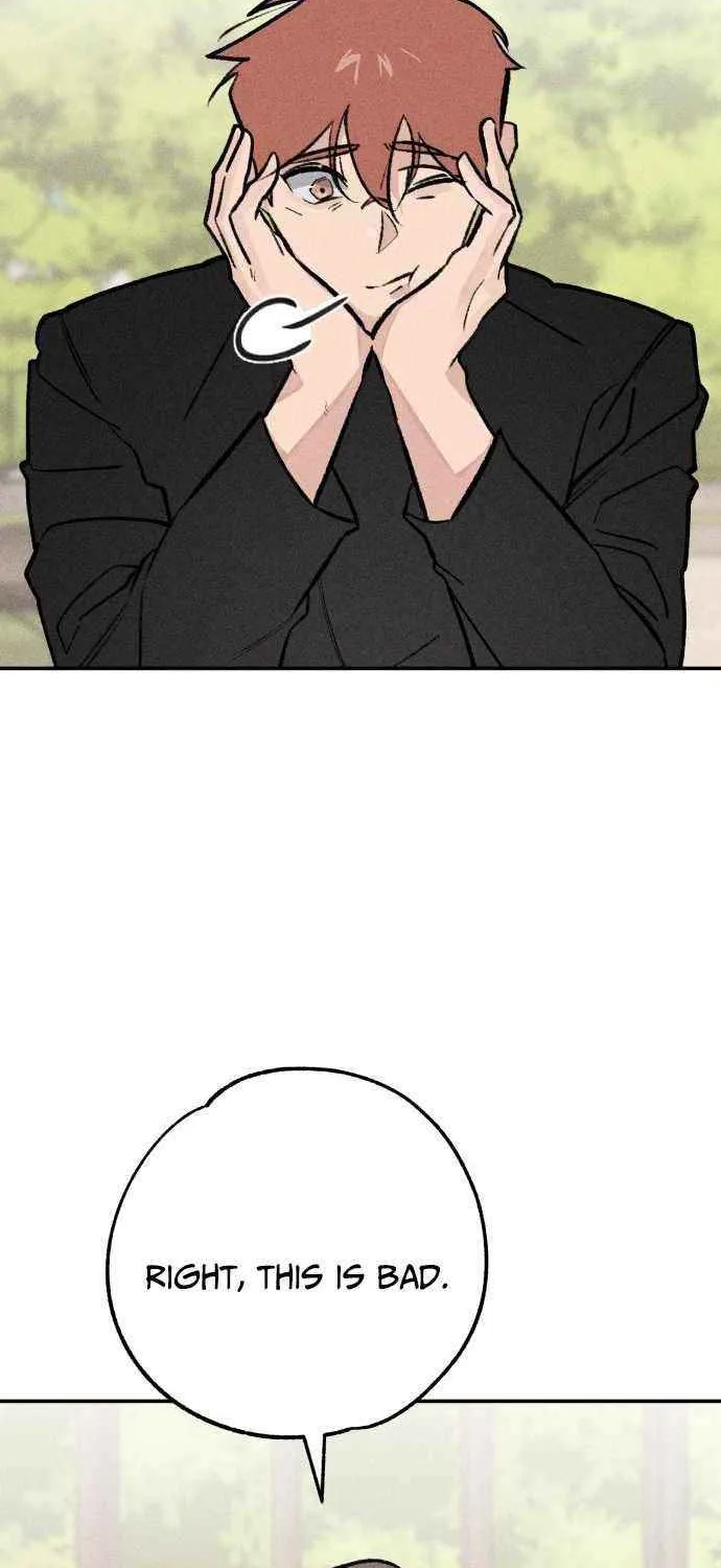 Read The Devilish Son-In-Law chapter 48 image 85 on Lezhin