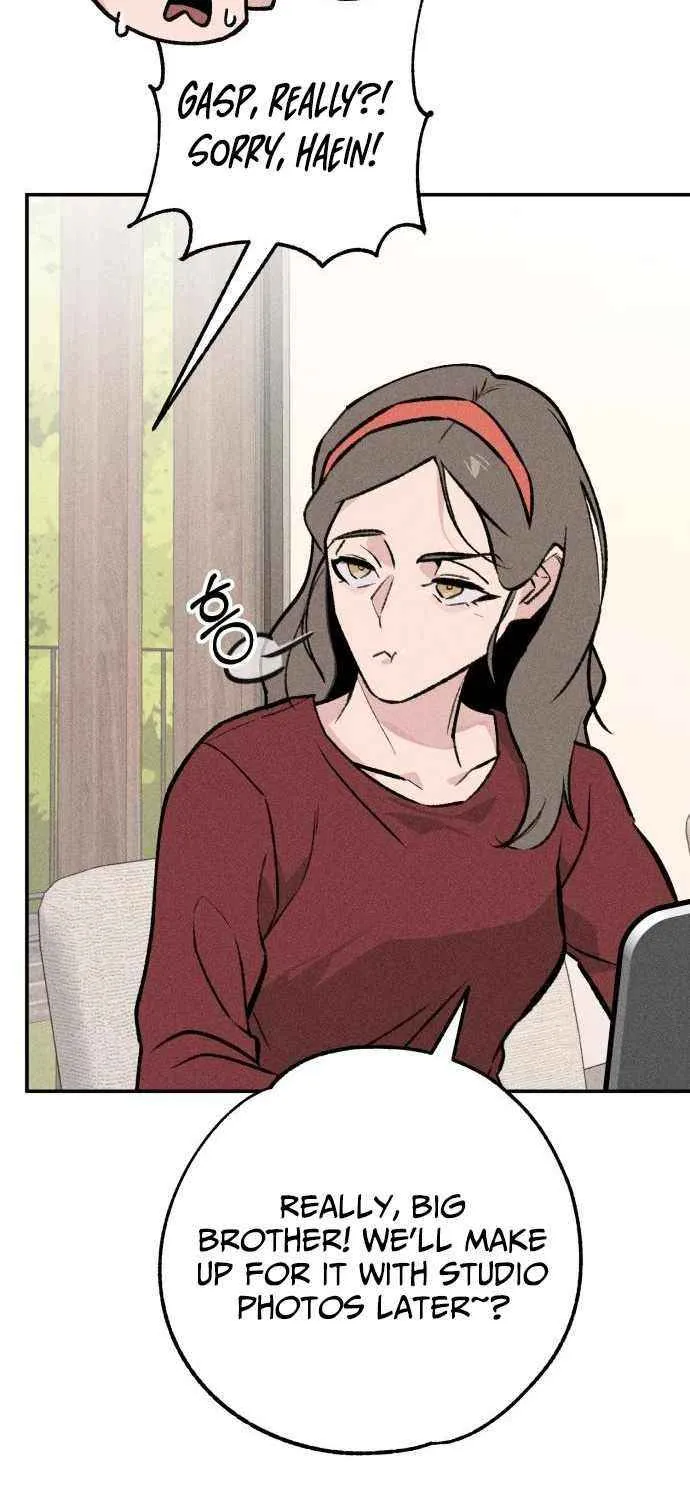 Read The Devilish Son-In-Law chapter 48 image 88 on Lezhin