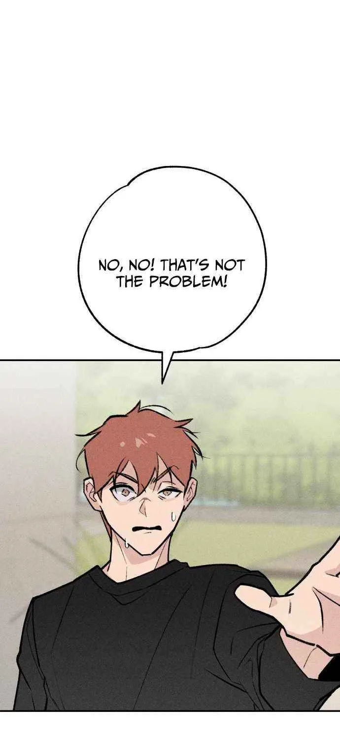Read The Devilish Son-In-Law chapter 48 image 89 on Lezhin