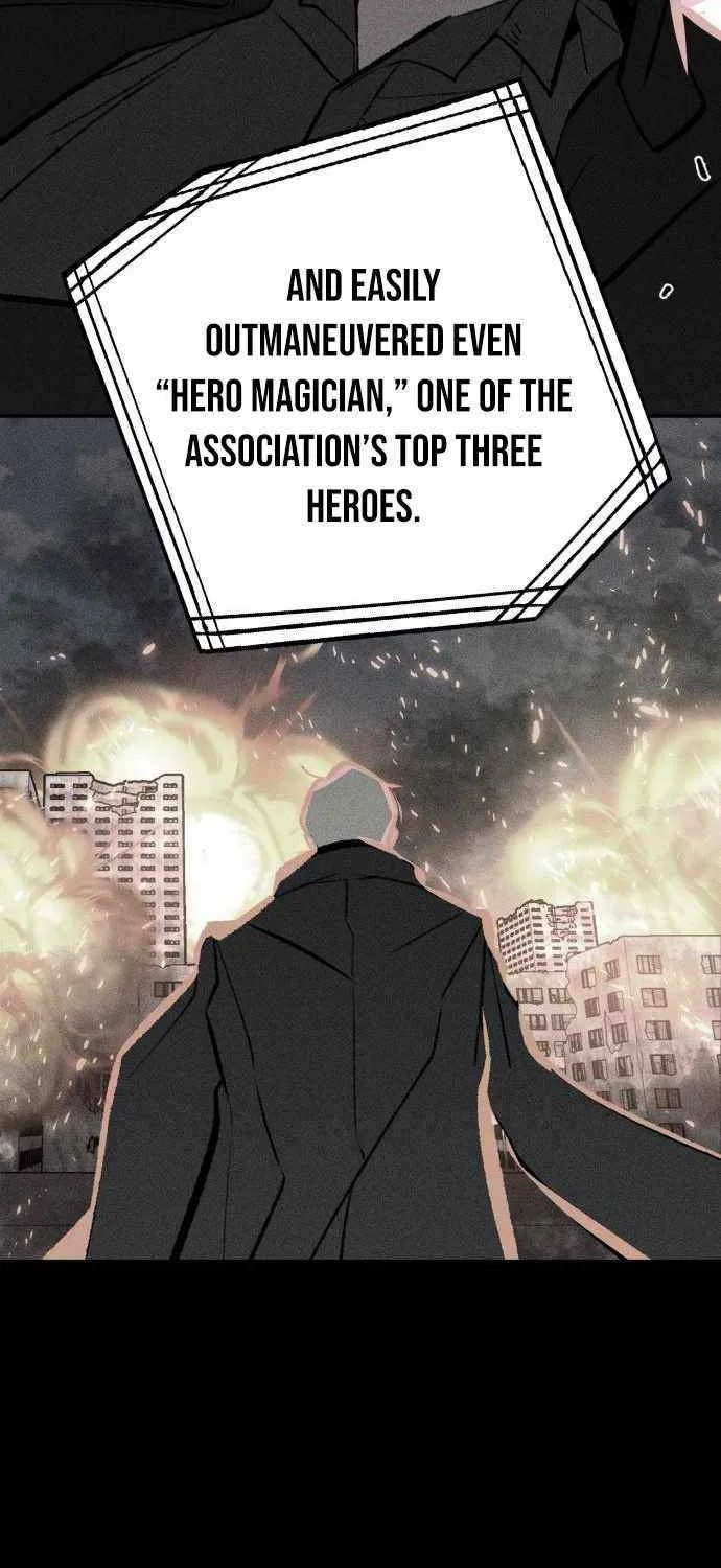 Read The Devilish Son-In-Law chapter 48 image 9 on Lezhin