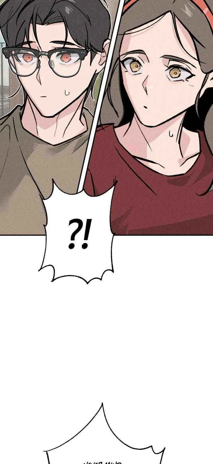 Read The Devilish Son-In-Law chapter 48 image 91 on Lezhin