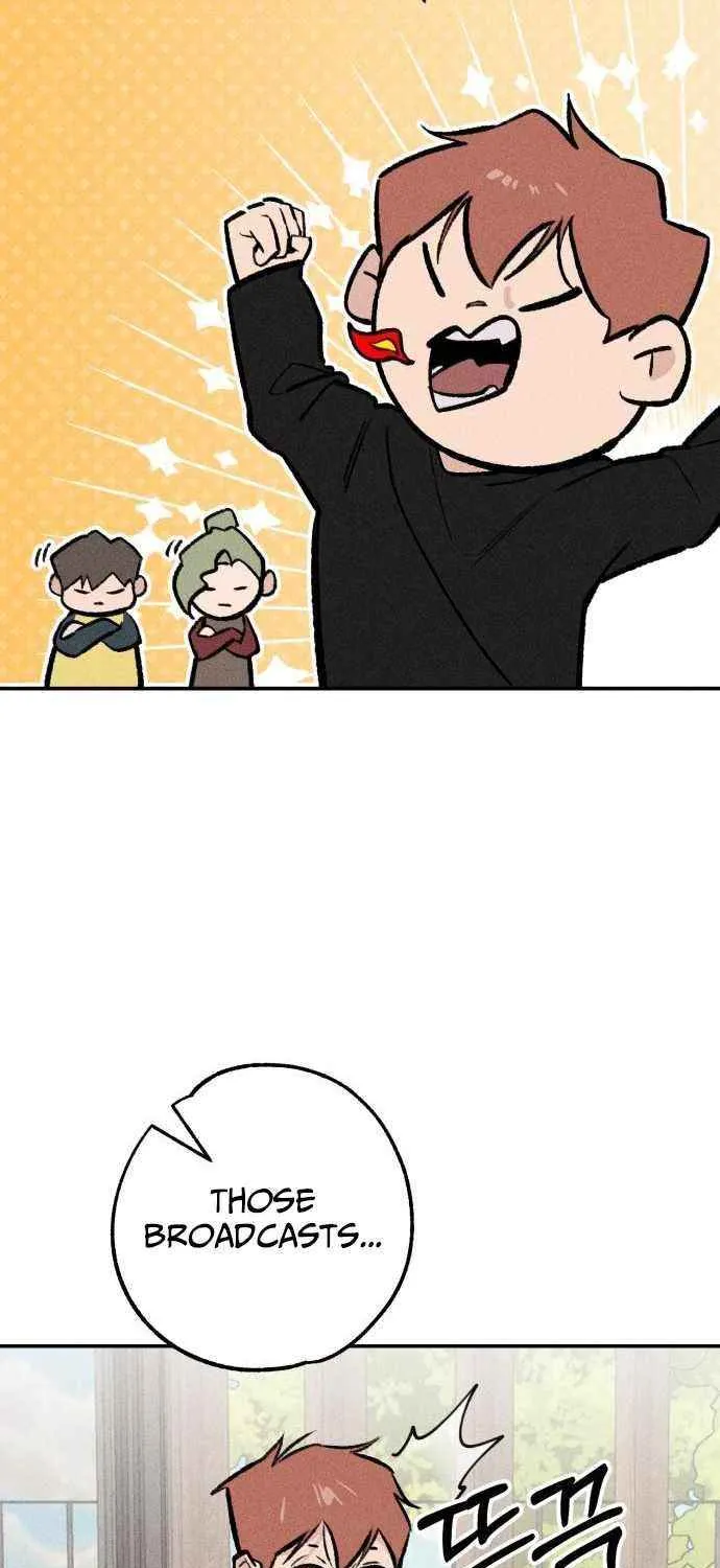 Read The Devilish Son-In-Law chapter 48 image 95 on Lezhin