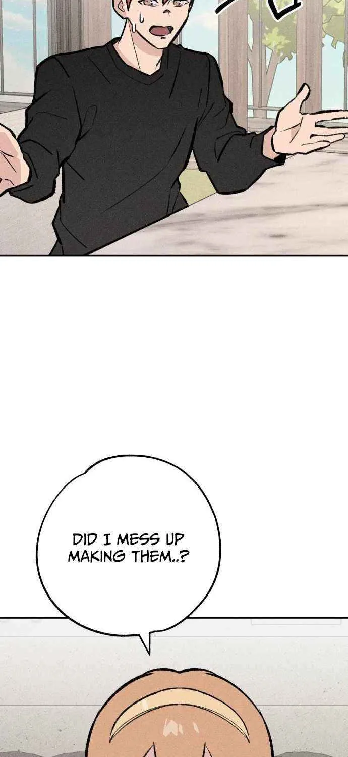 Read The Devilish Son-In-Law chapter 48 image 96 on Lezhin