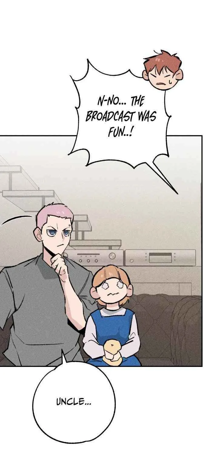 Read The Devilish Son-In-Law chapter 48 image 98 on Lezhin