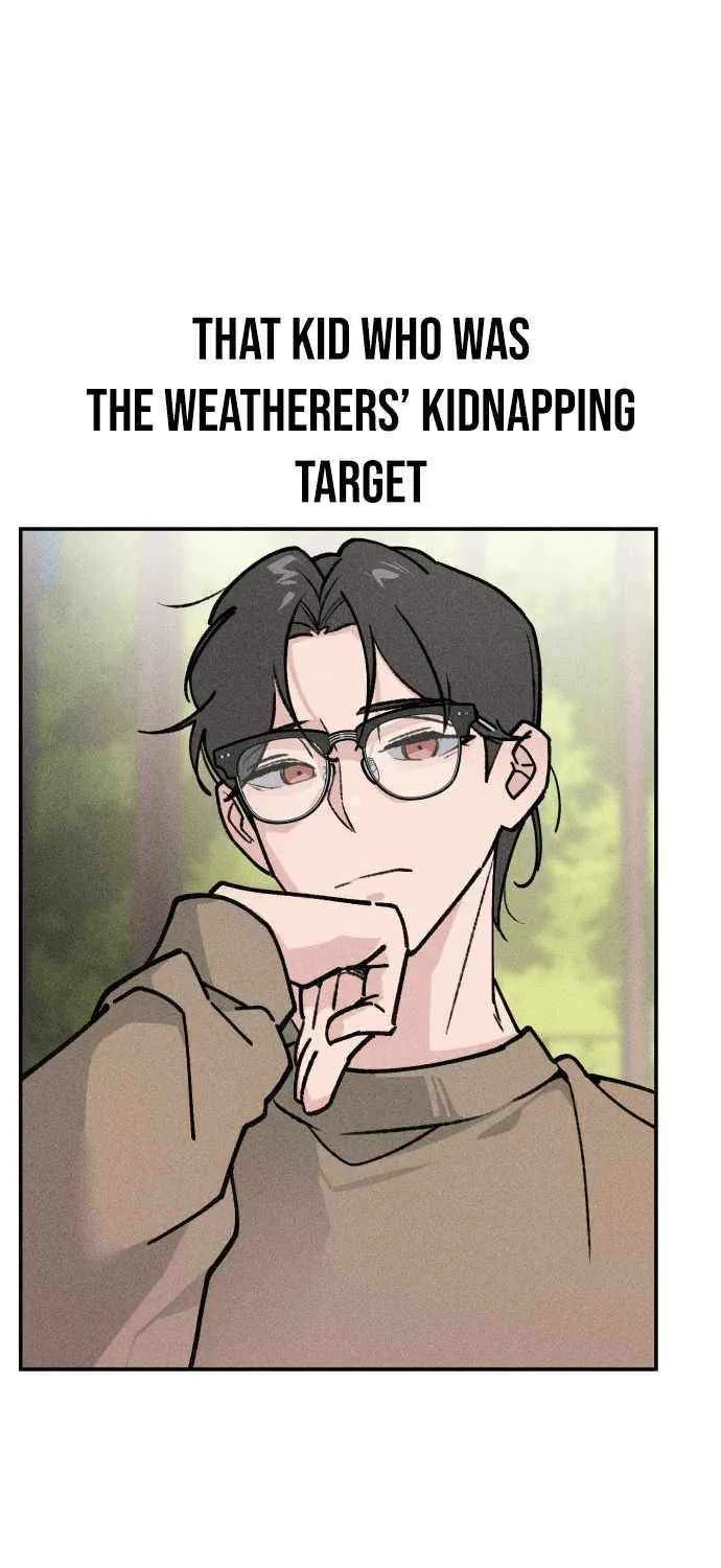 Read The Devilish Son-In-Law chapter 48 image 99 on Lezhin