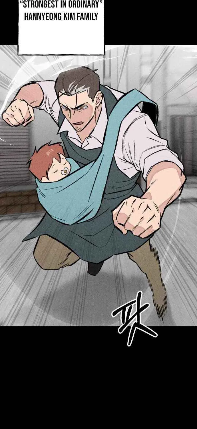 Read The Devilish Son-In-Law chapter 49 image 10 on Lezhin