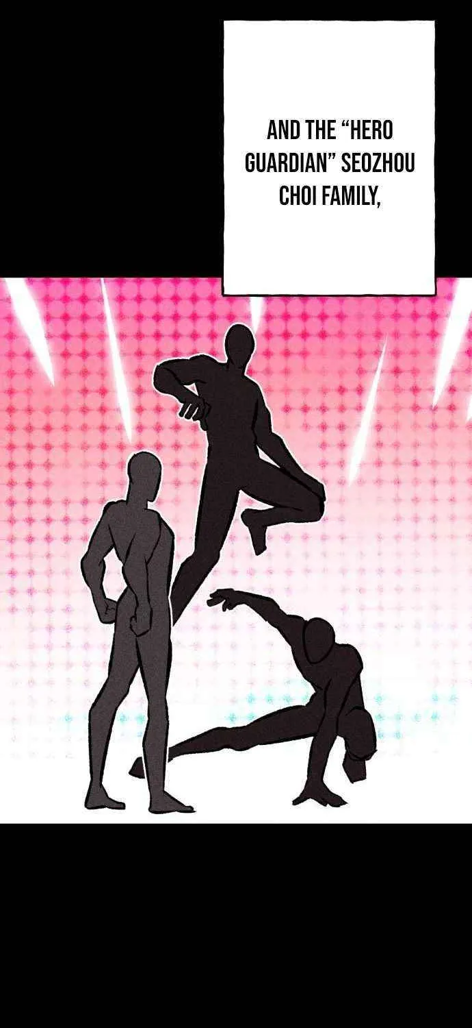 Read The Devilish Son-In-Law chapter 49 image 11 on Lezhin