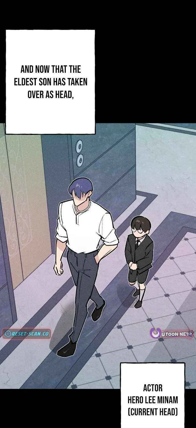 Read The Devilish Son-In-Law chapter 49 image 13 on Lezhin
