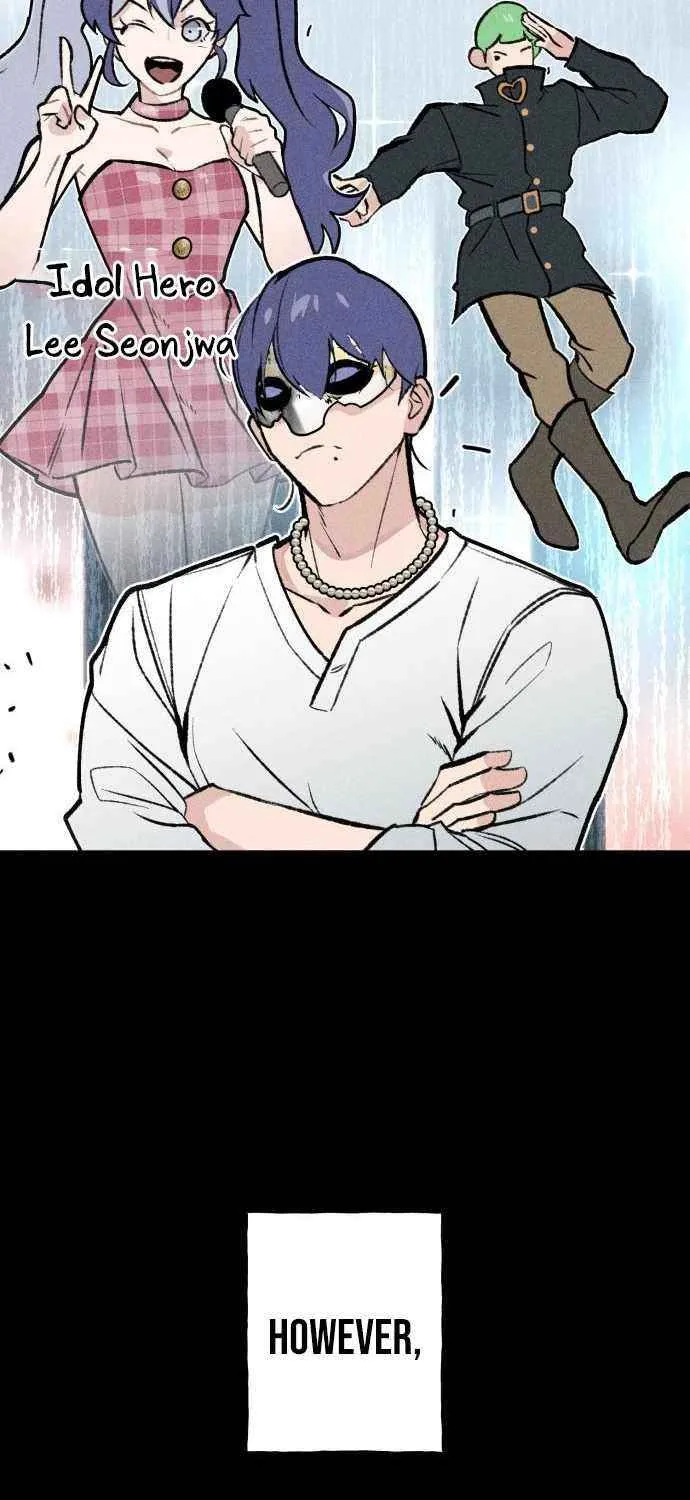 Read The Devilish Son-In-Law chapter 49 image 15 on Lezhin