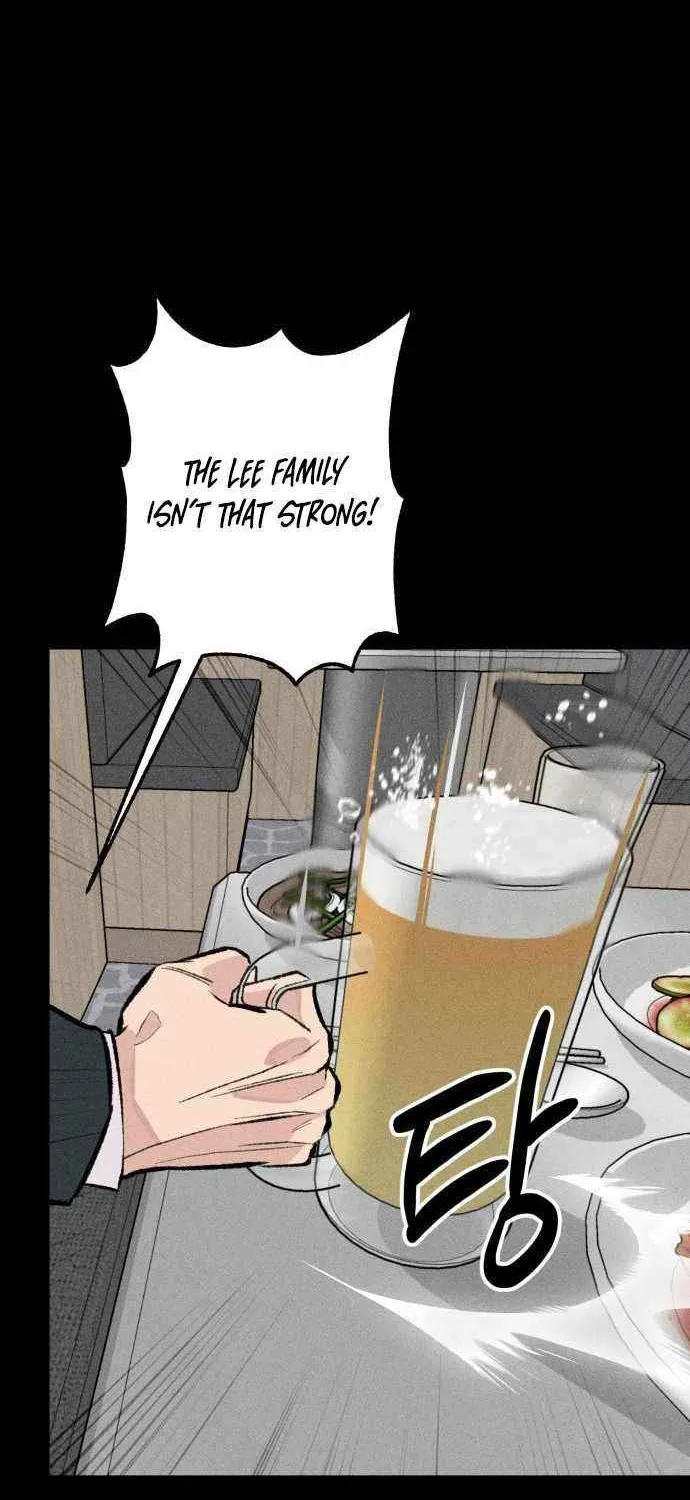 Read The Devilish Son-In-Law chapter 49 image 16 on Lezhin