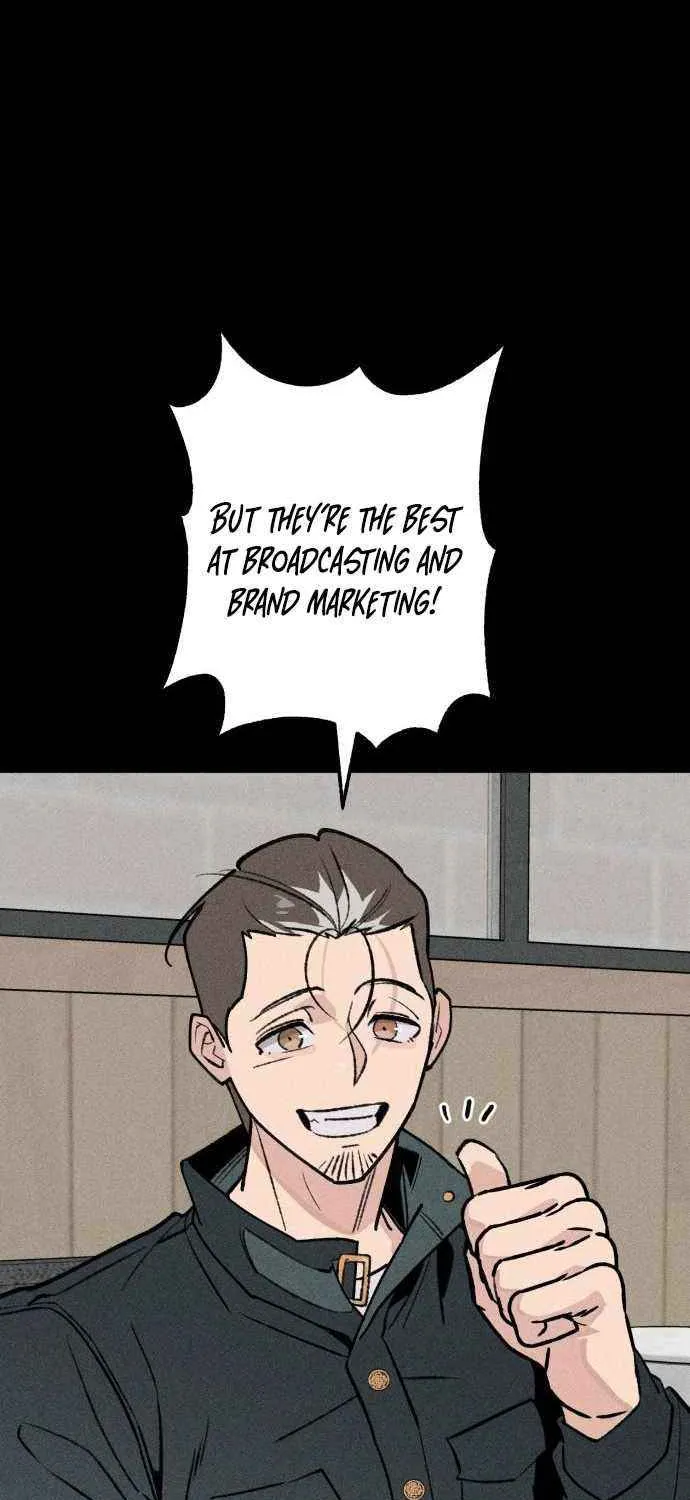 Read The Devilish Son-In-Law chapter 49 image 17 on Lezhin