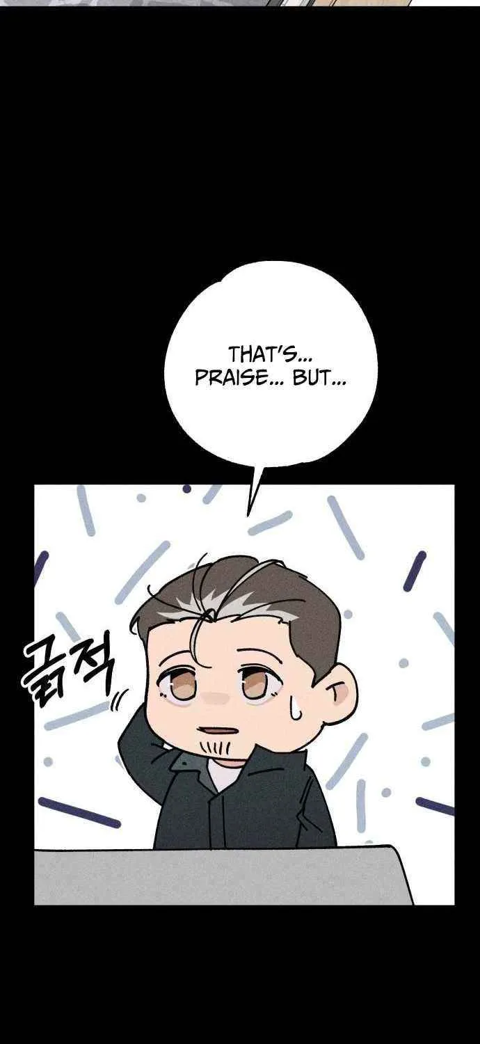 Read The Devilish Son-In-Law chapter 49 image 19 on Lezhin