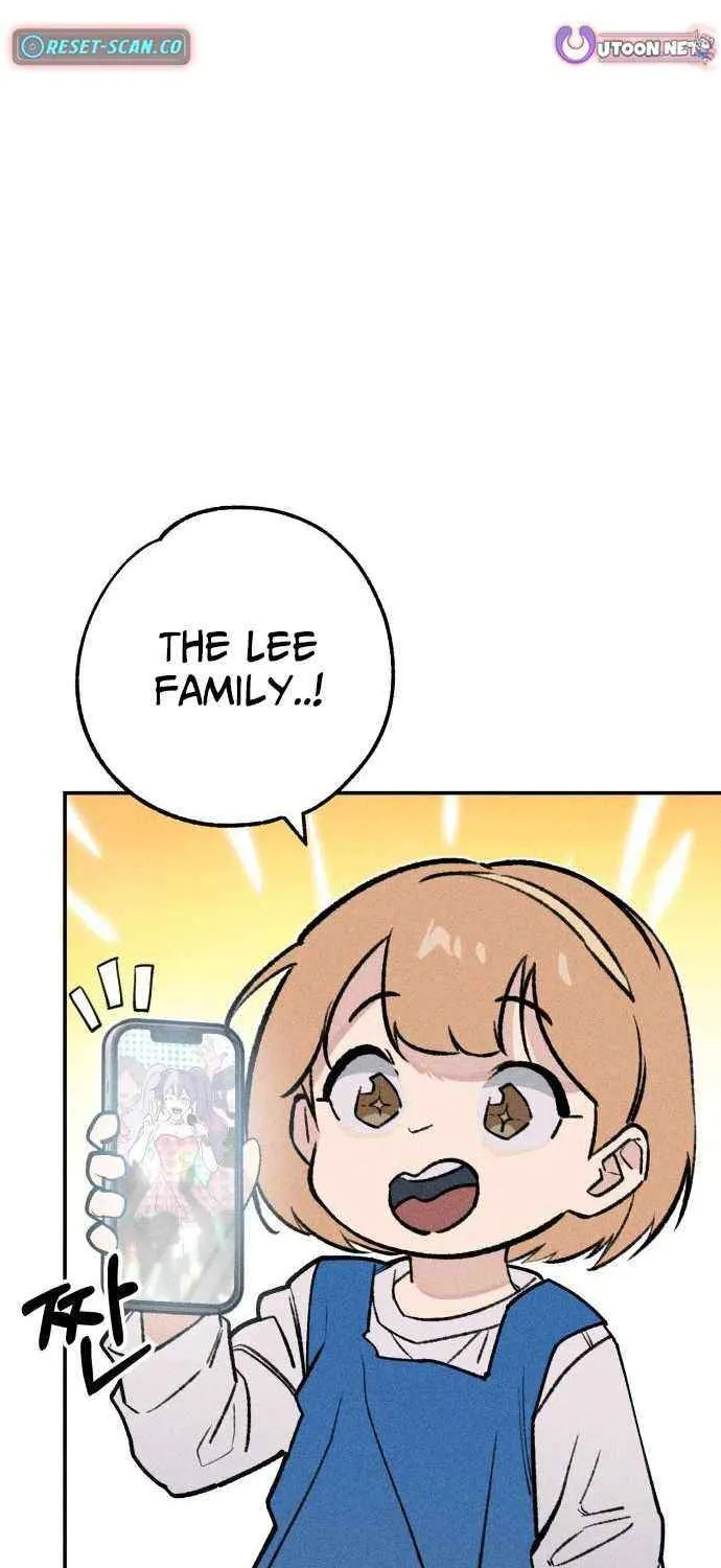Read The Devilish Son-In-Law chapter 49 image 2 on Lezhin