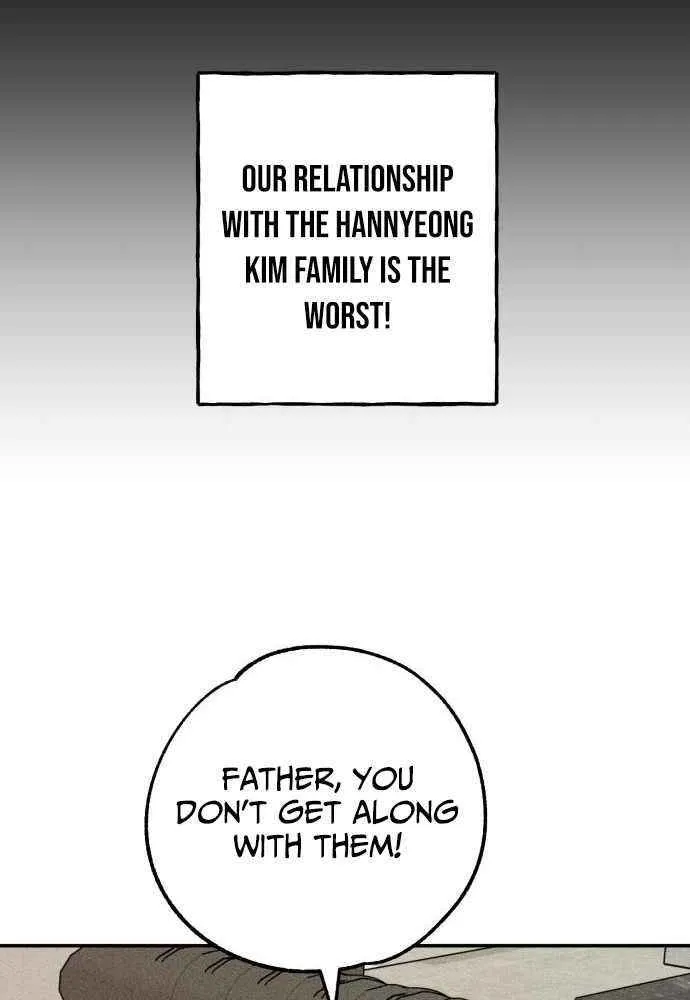 Read The Devilish Son-In-Law chapter 49 image 21 on Lezhin