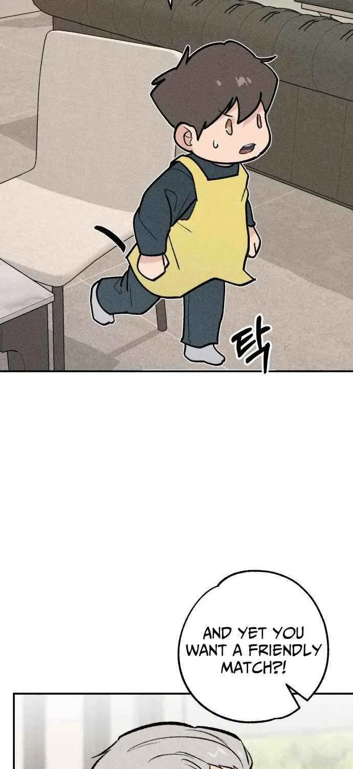 Read The Devilish Son-In-Law chapter 49 image 22 on Lezhin