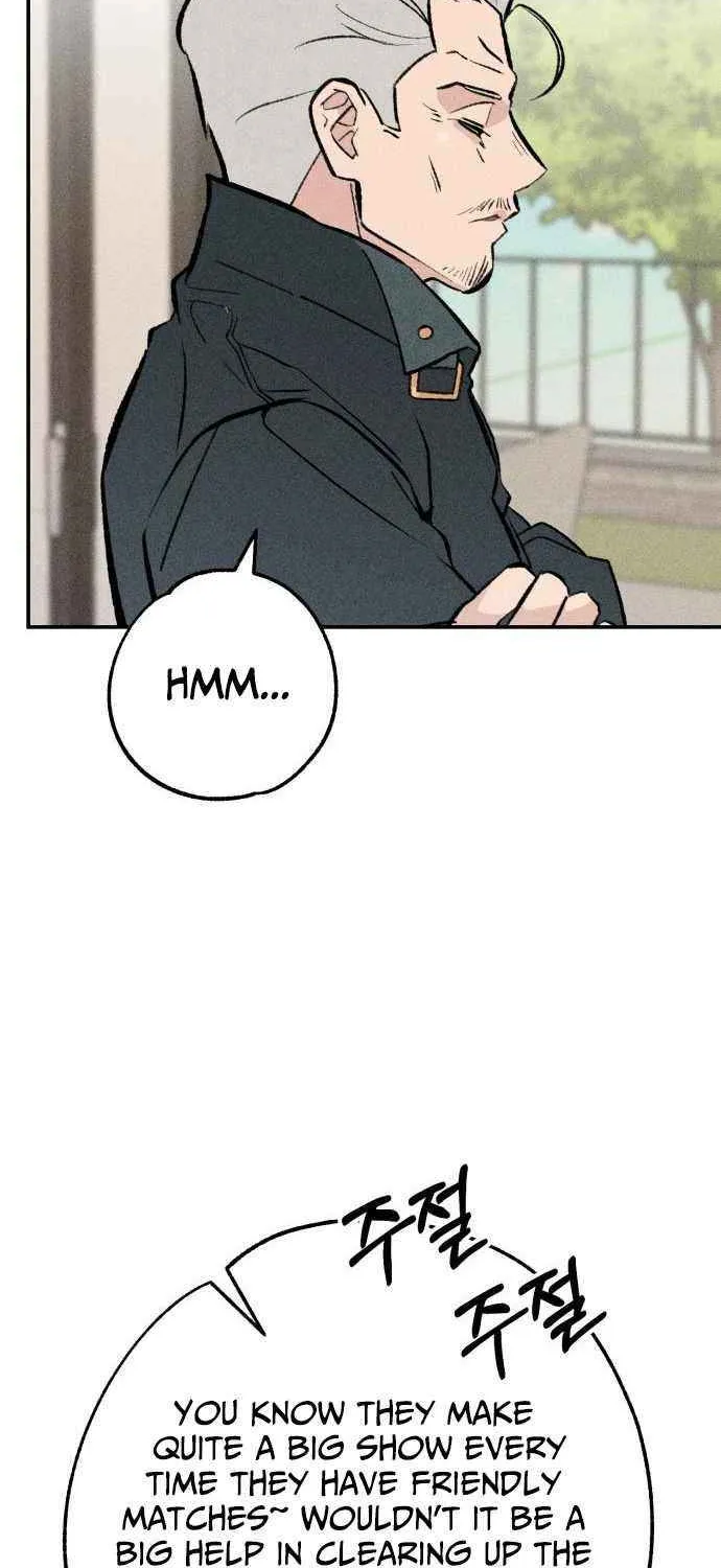 Read The Devilish Son-In-Law chapter 49 image 23 on Lezhin