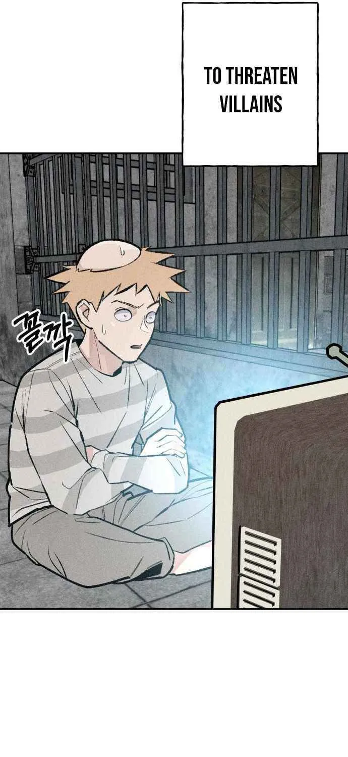 Read The Devilish Son-In-Law chapter 49 image 26 on Lezhin