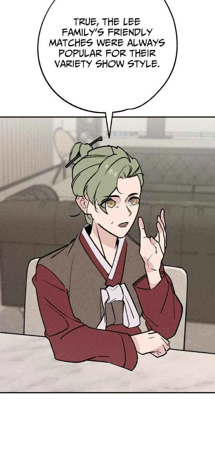 Read The Devilish Son-In-Law chapter 49 image 29 on Lezhin