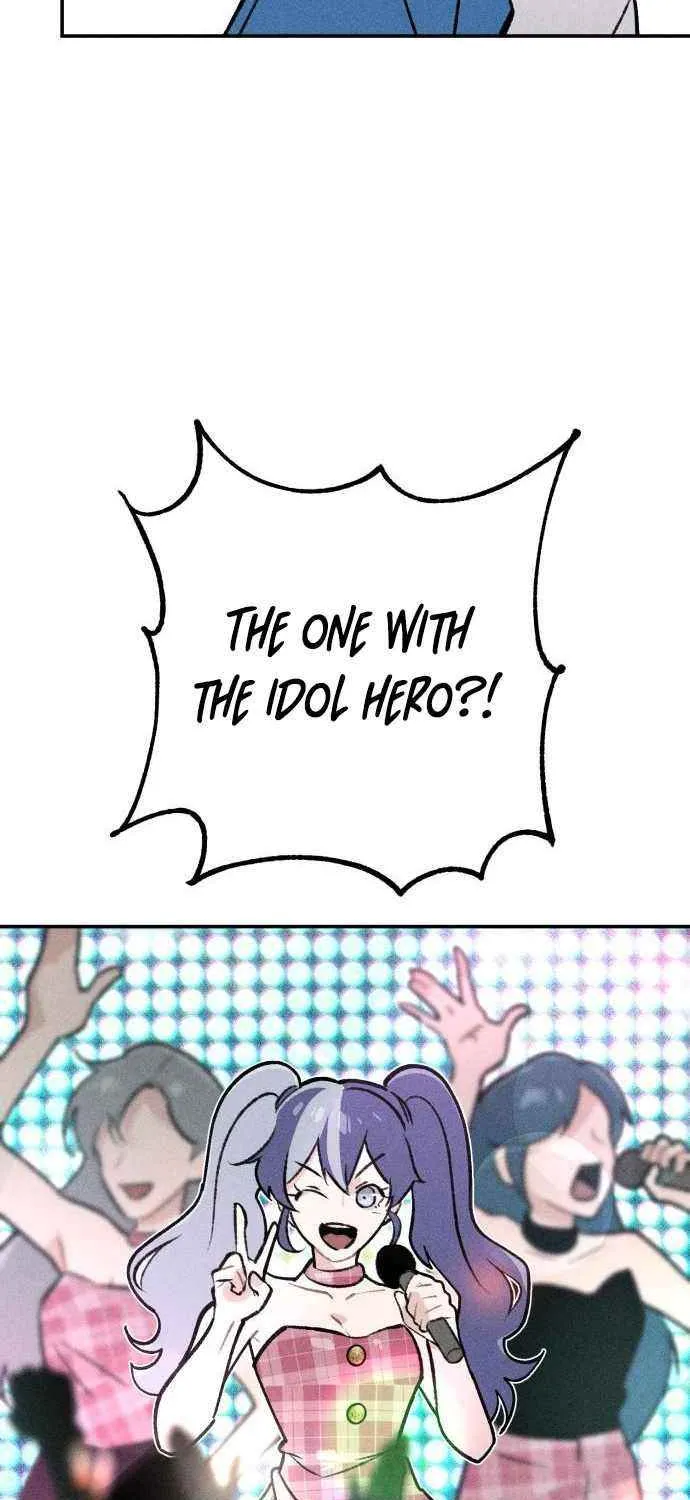 Read The Devilish Son-In-Law chapter 49 image 3 on Lezhin
