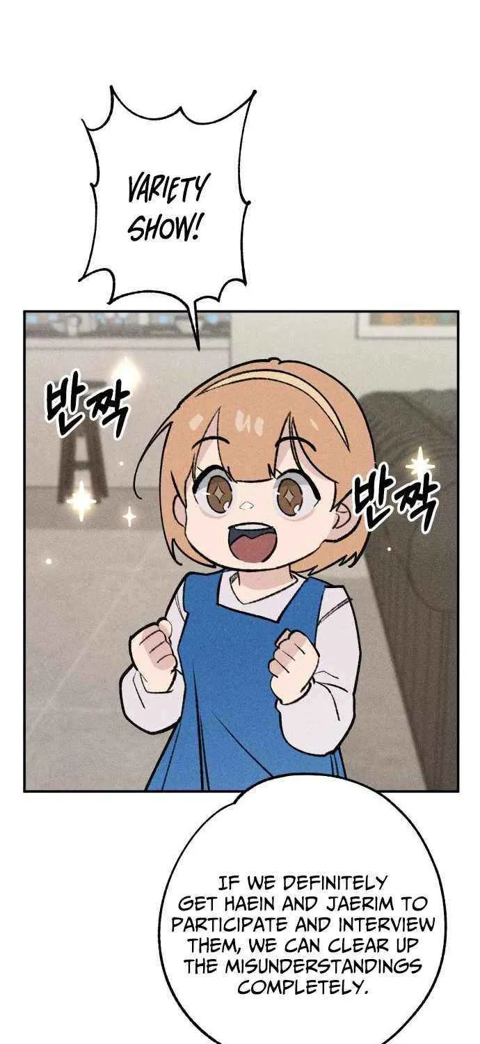 Read The Devilish Son-In-Law chapter 49 image 30 on Lezhin