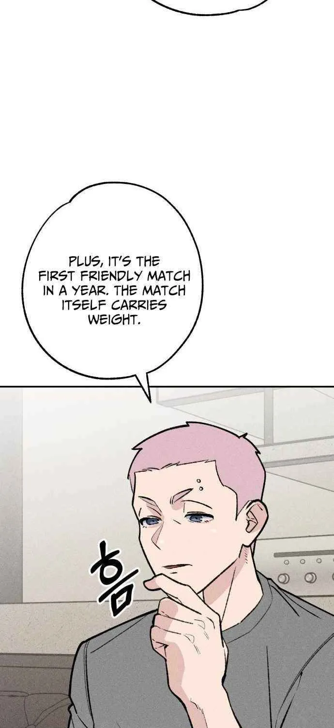 Read The Devilish Son-In-Law chapter 49 image 31 on Lezhin