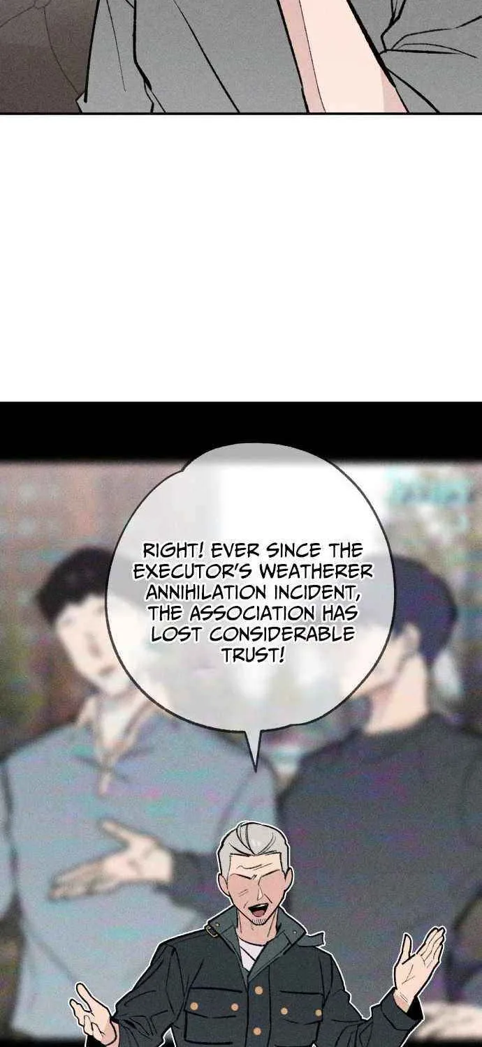 Read The Devilish Son-In-Law chapter 49 image 32 on Lezhin