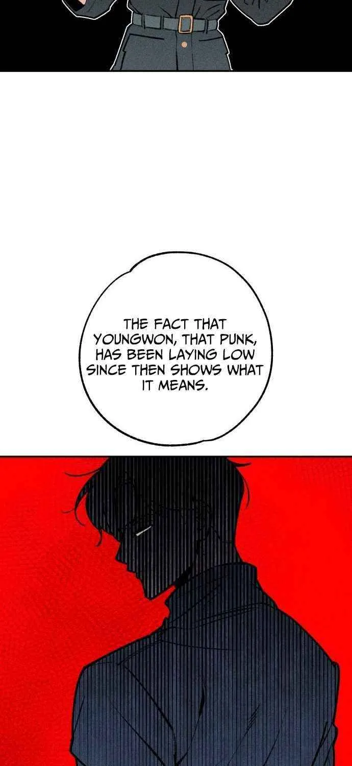 Read The Devilish Son-In-Law chapter 49 image 33 on Lezhin