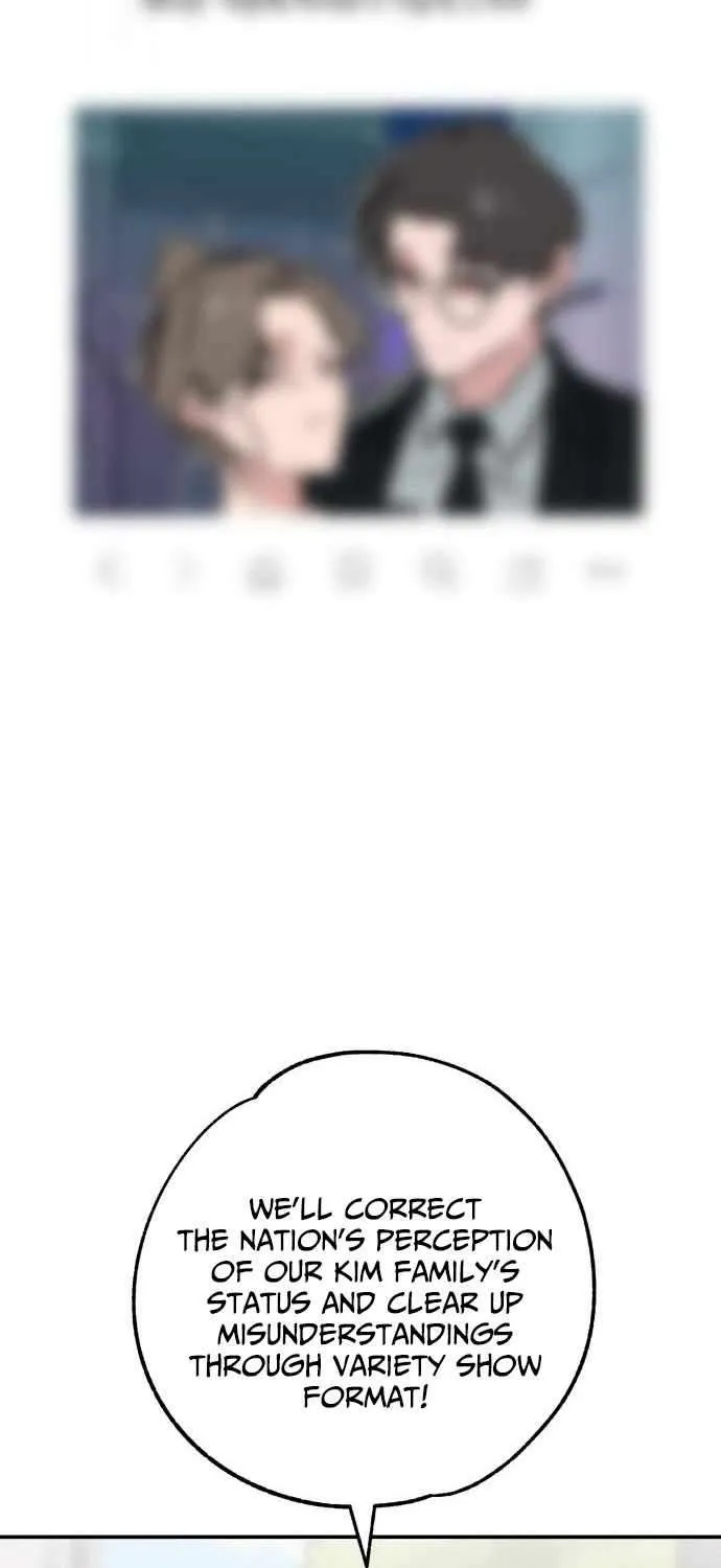Read The Devilish Son-In-Law chapter 49 image 36 on Lezhin