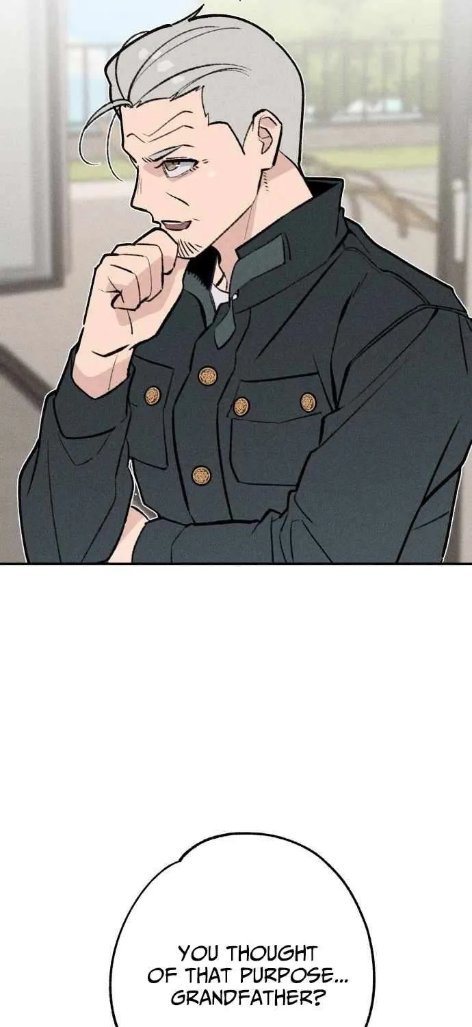 Read The Devilish Son-In-Law chapter 49 image 37 on Lezhin